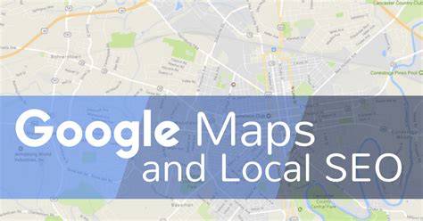 Boosting Local SEO on Apple Maps: A Complete Guide to Apple Business ...