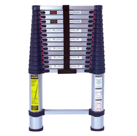 Telescoping Ladders 的图像结果