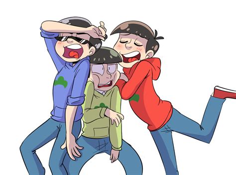 Animation Meme Art 的图像结果