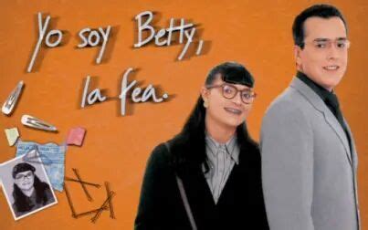 《丑女贝蒂 第一季》全集-电视剧-免费在线观看