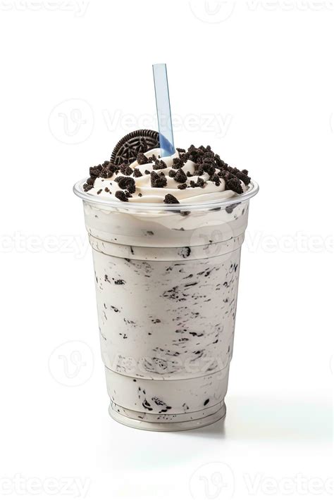 Baileys Cookies And Cream Milkshake at Priscilla Duffey blog