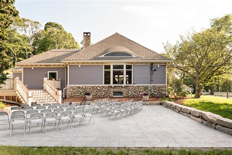 West Falmouth Ma Library at Tyrone Alam blog