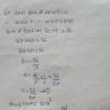 The sum of the first two terms of a Geometric Progression is 36 and the ...