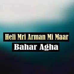 Inqilab Wari Da Zwani Shaheedan MP3 Song Download | Heli Mri Arman Mi ...