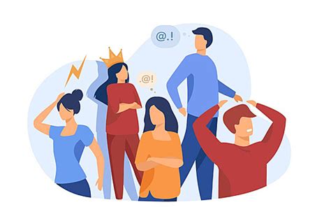 Communication Style PNG 的图像结果