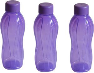 Urdhvamurti Plastic Bottle (pack of 3) 500 ml Bottle - Buy Urdhvamurti ...