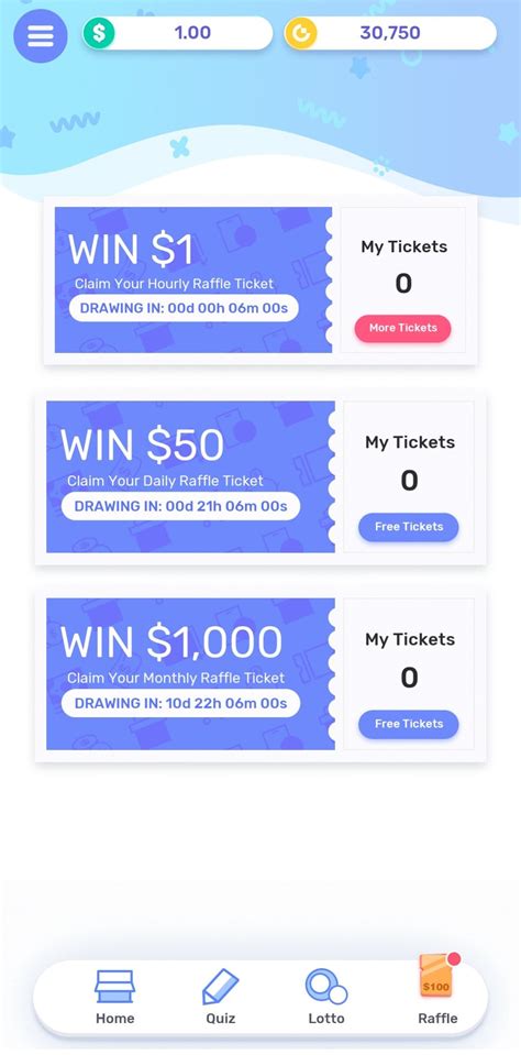 Lucky Go APK Download for Android Free