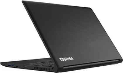 Toshiba Satellite R50-B I0101 (PSSG3G-00C00J) (5th Gen Ci3/ 4GB/ 500GB ...