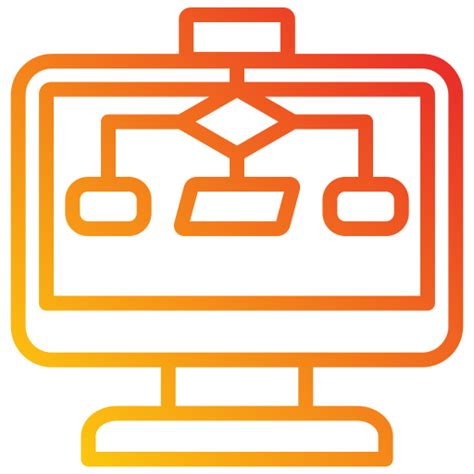 Fernet Algorithm Icon 的图像结果