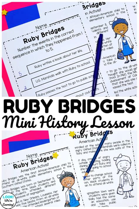Image result for Ruby Lesson