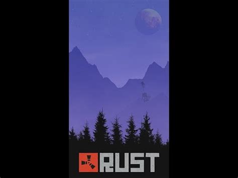 Image result for Rust-eze Bloopers