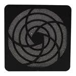 GRM80-45 Orion Fans | Mouser India