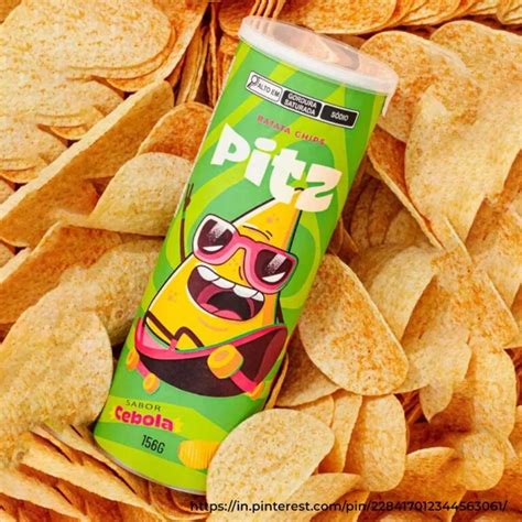 Packaging Design Agency in Mumbai To Get A ‘Wow’ Packaging