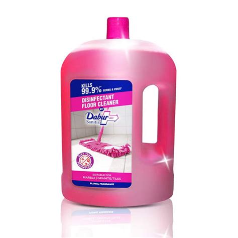 R-MART GROCERIES. Buy dabur-dazzl-floor-cleaner-2-ltr-floral-fragrance
