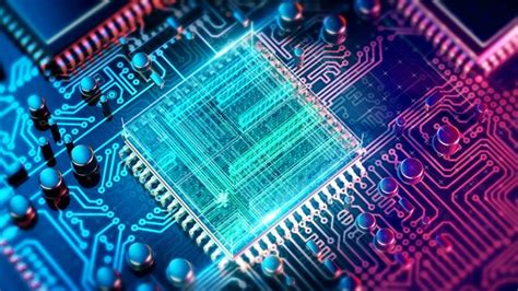 Spirent and Synopsys Accelerating Silicon Development Time-to-Market ...