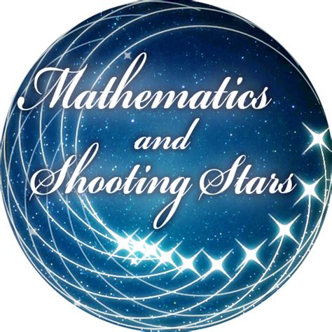 Math Graphing Star Puzzle - App on Amazon Appstore