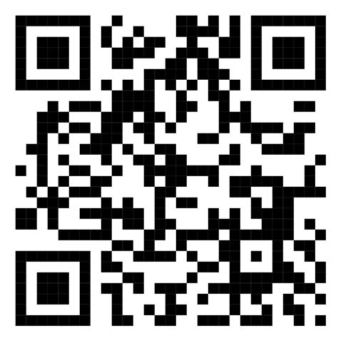 SPIC MACAY Heritage Club | News | Sir P. T. Sarvajanik College of ...