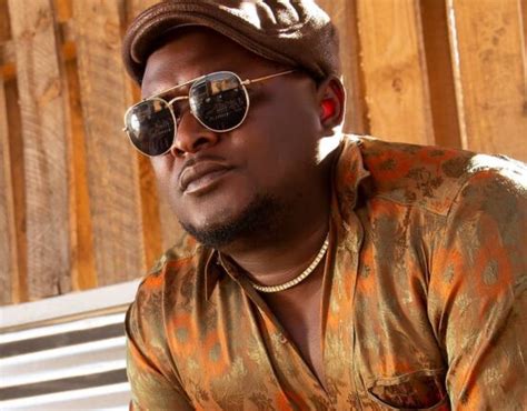 Namibia Local Music 的图像结果