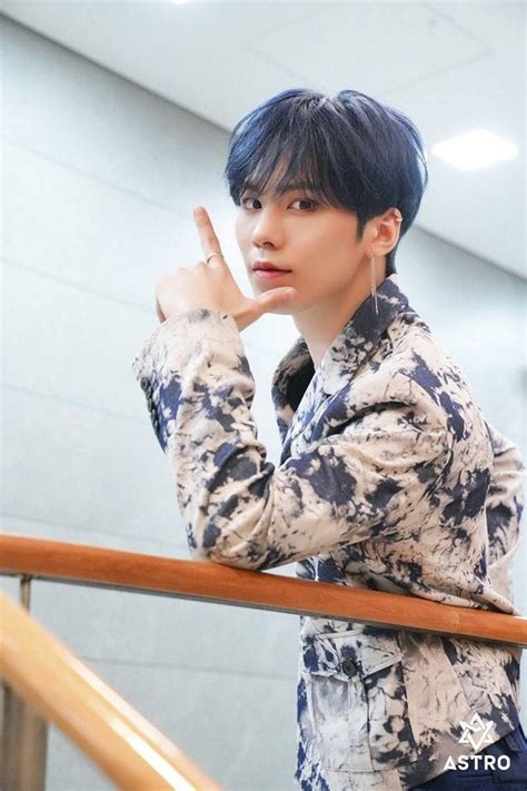 Image result for BTS Dancing Machine