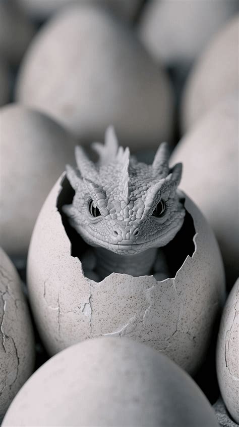 Ai Create Video From Picture 的图像结果