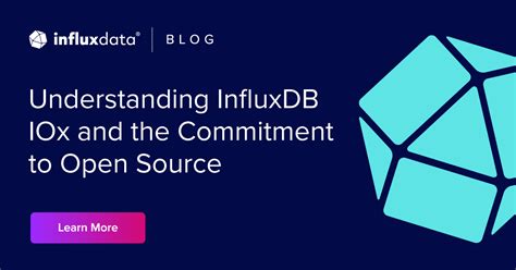 Influxdb Flux Tutorial 的图像结果