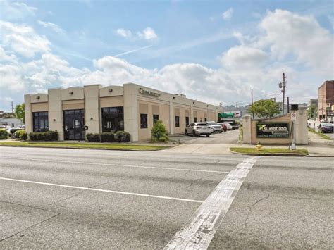 2205 3rd Ave S, Birmingham, AL 35233 | Crexi.com