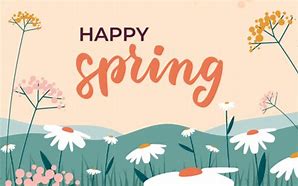 Image result for Spring Bunnies Desktop