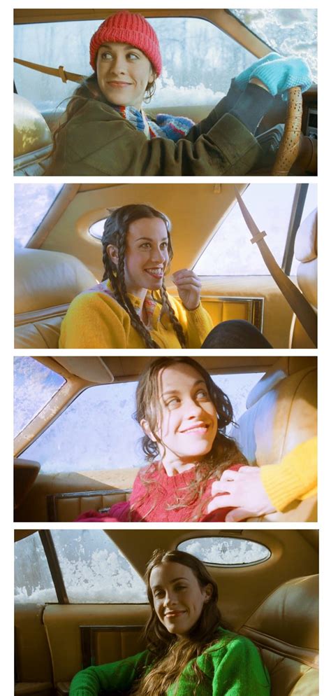 Alanis morissette ironic – Artofit