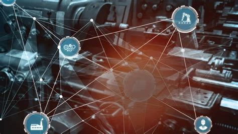 Image result for Operating with Intelligence