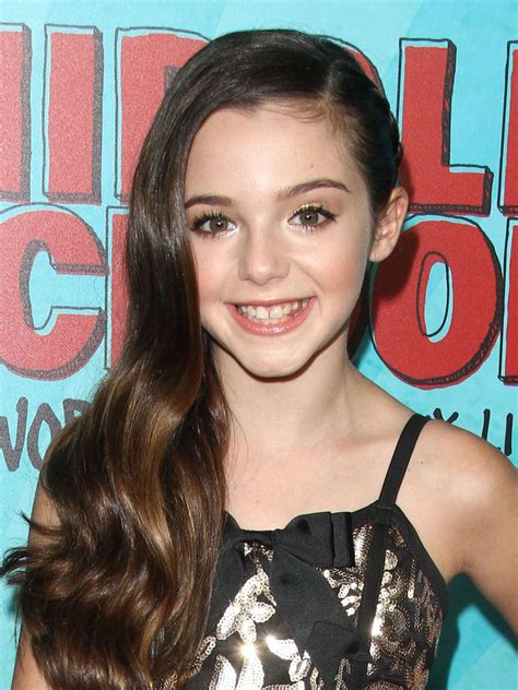 Alexa Chandler's Instagram, Twitter & Facebook on IDCrawl