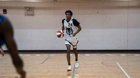 Image result for Elliot Saba Wolves