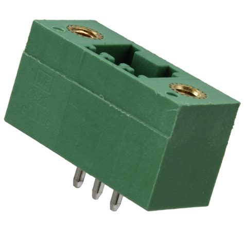 691382030003 Würth Elektronik | Connectors, Interconnects | DigiKey