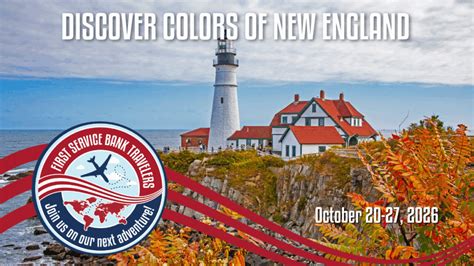 Image result for First Bank Checking Account