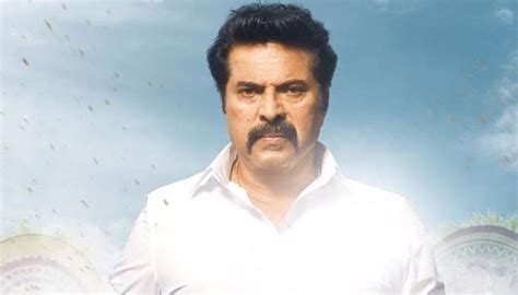 Box Office: Madhura Raja 1st Day Collection, Mammootty Starrer Takes ...