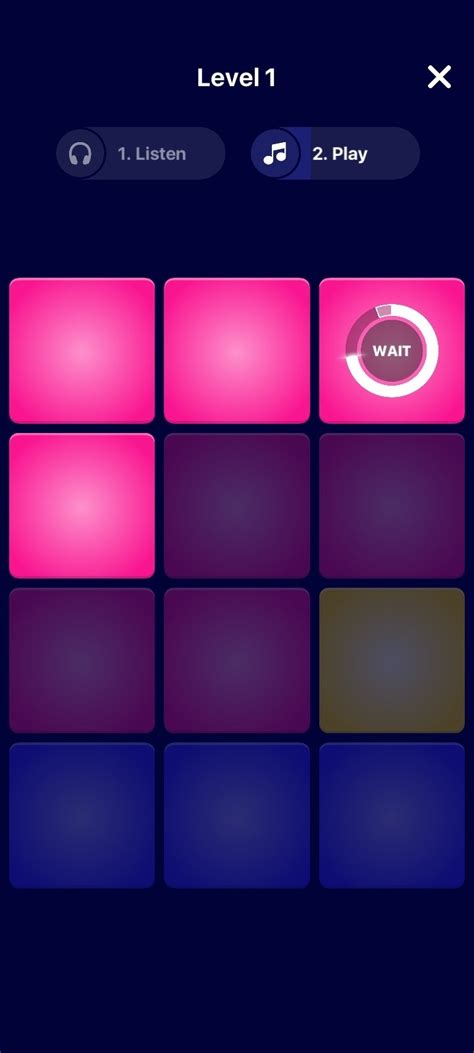 Descargar Beat Maker Pro 4.16 APK Gratis para Android
