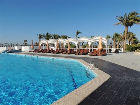 COLOUR BEACH (Hurghada) - Resort Reviews, Photos, Rate Comparison ...