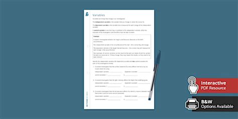 Rezultat imagine pentru C Learning Variables