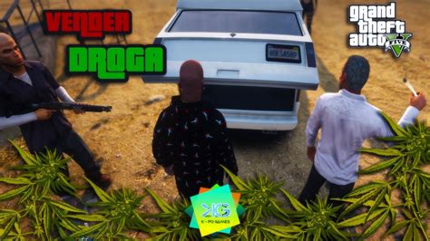 Image result for LS Life Gameplay