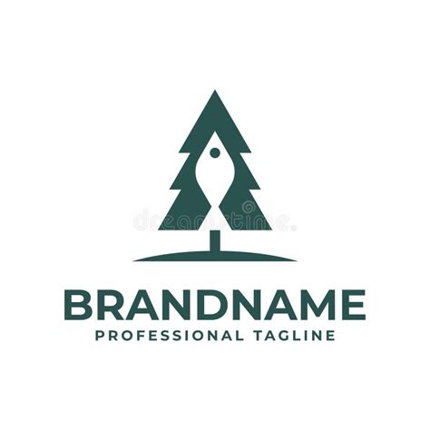 Environment Logo Trees Fish 的图像结果