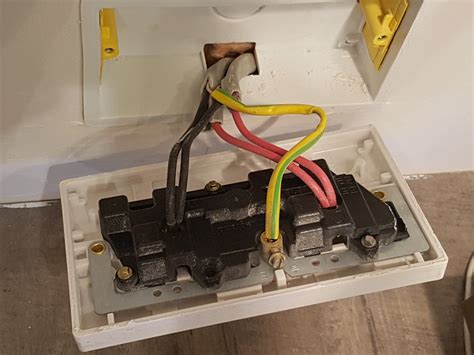 Image result for Plug Socket Connection