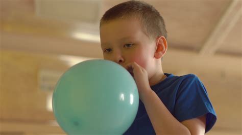 Cartoon Over-Inflate to Pop 的图像结果