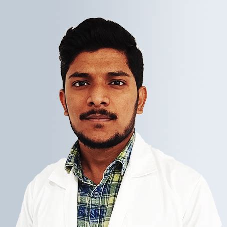 Faculty | MAA Institute of Speech and Hearing, Hyd