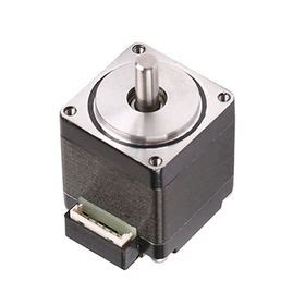 Mini Stepper manufacturers, China Mini Stepper suppliers | Global Sources