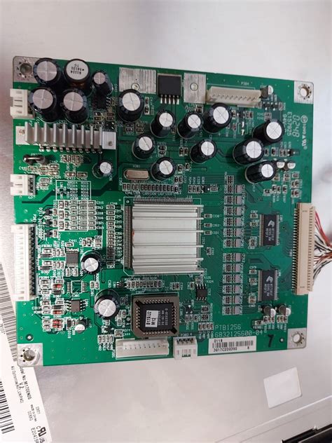 Image result for Mains Monitor Arduino