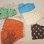 Buy The Boo Boo Club Baby's Regular Shorts (TBBCS10_Blue_0 Months-6 ...
