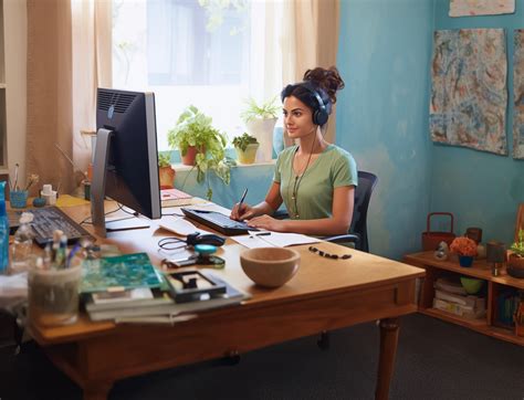 Best Payment Gateway in India to Accept Online Payments