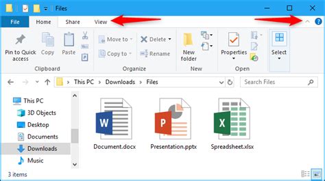 Image result for How to Install File Explorer
