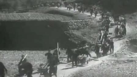 南征北战电影1952