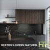 Tableros de mesa cerámicos DEKTON - todoensillasymesas.com