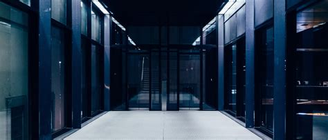 Image result for SQL Server 2022